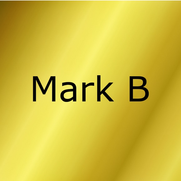 barillmark